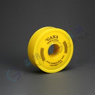 Tejp PTFE isfar